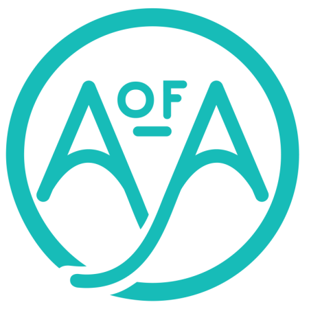 avatar for advantagesofage